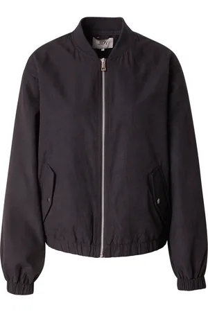 JDY Chaqueta de entretiempo 