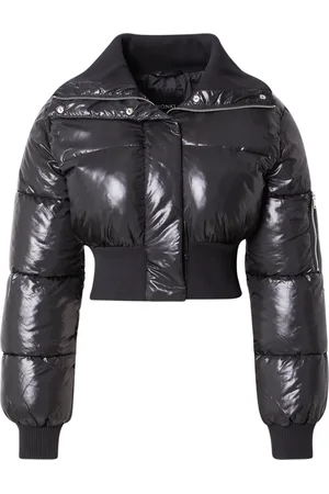 Monki Chaqueta de entretiempo