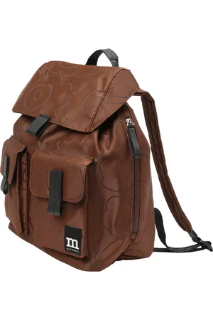 Marimekko Mochila 