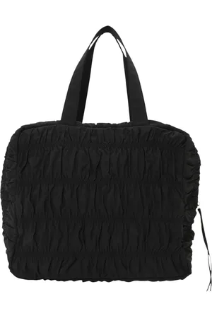 Monki Shopper