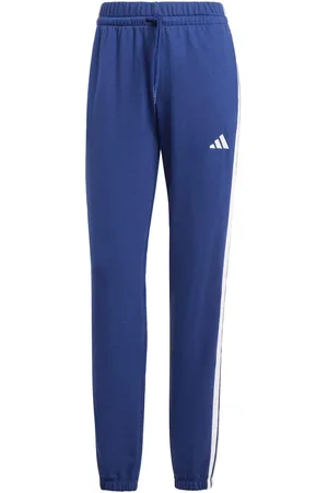 adidas Pantalón deportivo 