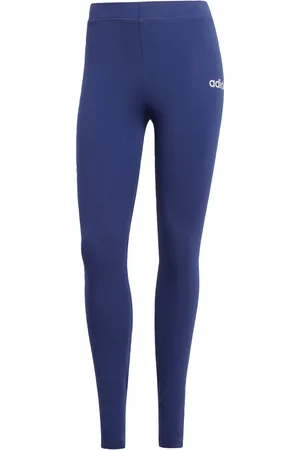 adidas Pantalón deportivo 