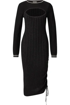 Liu Jo Vestido de punto