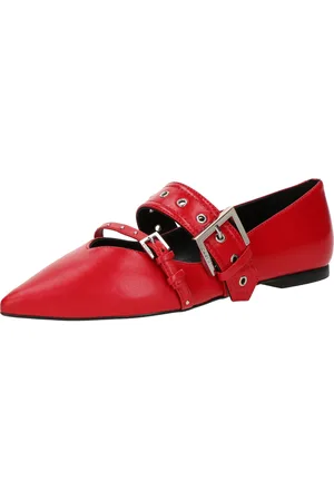 HUGO BOSS Bailarina 