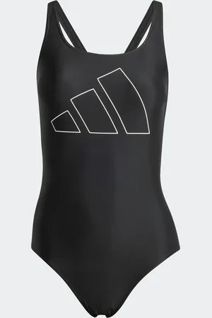 adidas Bañador de natación 