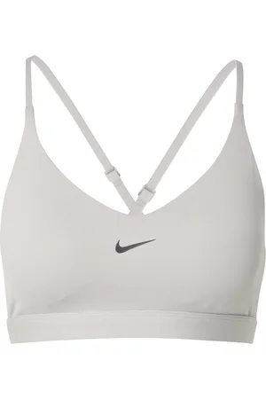 Nike Sujetador deportivo 