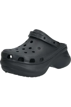 Crocs Zuecos 