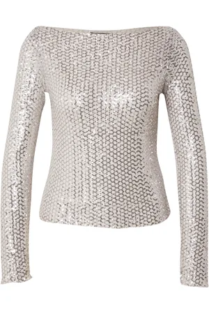 Gina Tricot Camiseta