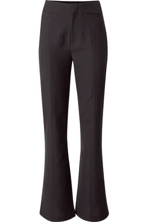 Gina Tricot Pantalón