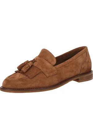 ABOUT YOU Zapatillas 