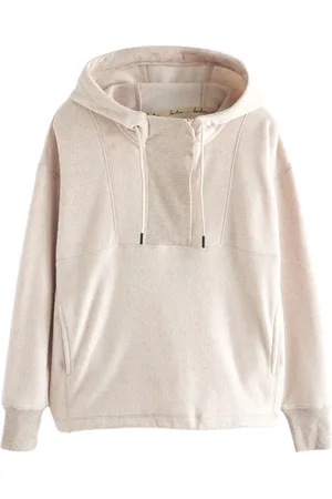 Next Sudadera