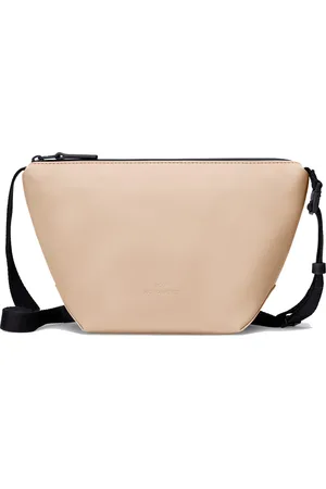 Ucon Bolso de hombro 