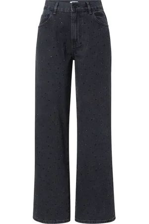 Gina Tricot Vaquero