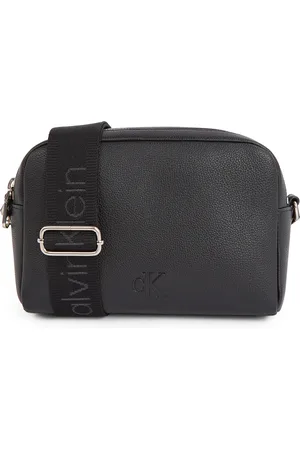 Calvin Klein Bolso de hombro