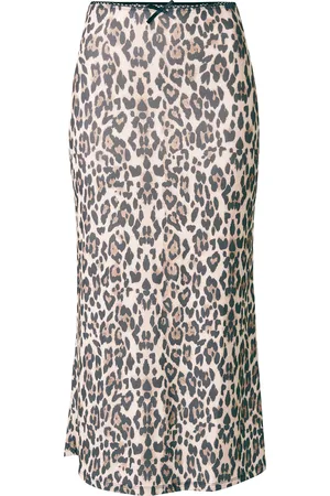 Gina Tricot Falda