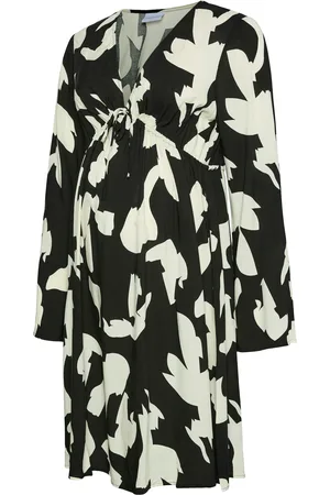 Mama;licious Vestido