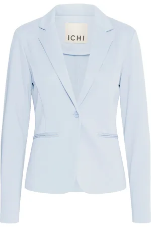 Ichi Blazer 