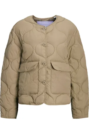 JJXX Chaqueta de entretiempo 