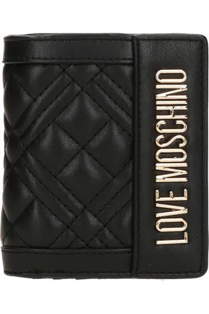 Moschino Cartera