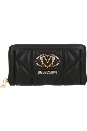 Moschino Cartera