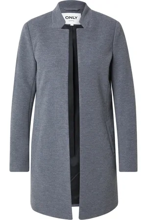 ONLY Blazer 