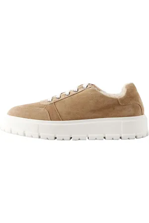 Next Zapatillas deportivas bajas