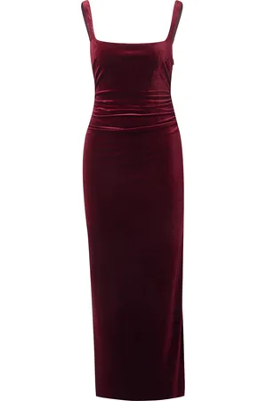 Forever New Vestido de noche 
