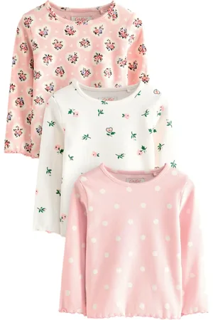 Next Camiseta
