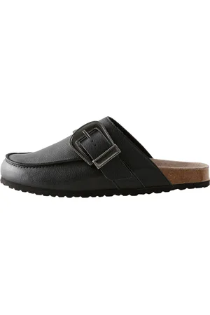 Next Zuecos 