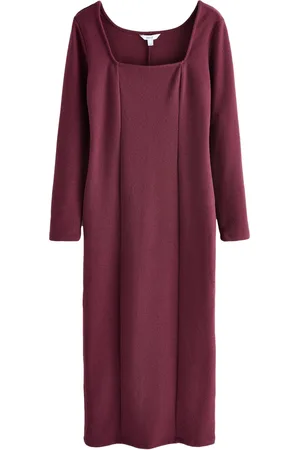 Next Vestido