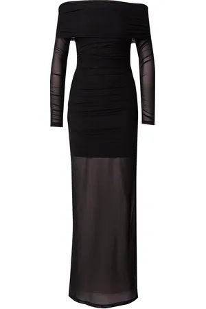 Forever New Vestido 
