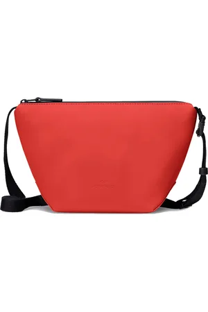 Ucon Bolso de hombro 