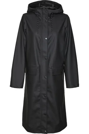 VERO MODA Chaqueta de entretiempo 