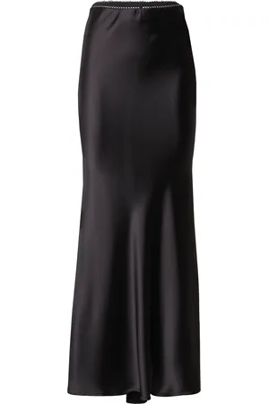 Gina Tricot Falda