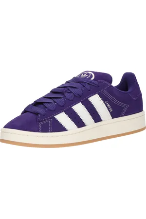 adidas Zapatillas deportivas bajas 
