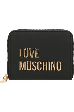 Moschino Cartera