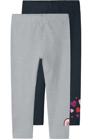 NAME IT Leggings 