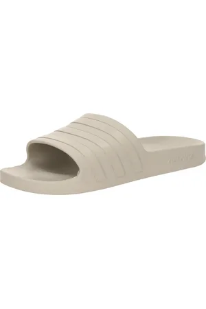 adidas Zapatos para playa y agua 