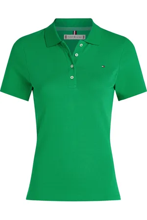 Tommy Hilfiger Camiseta 