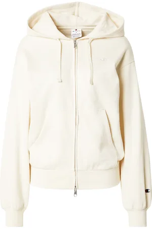 Champion Sudadera con cremallera