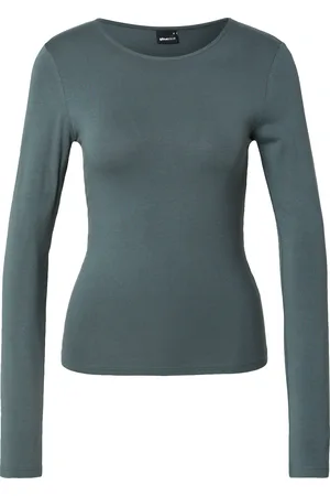 Gina Tricot Camiseta