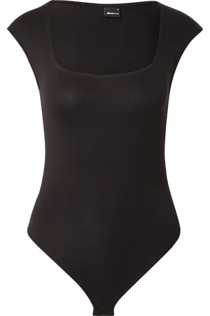 Gina Tricot Body camiseta