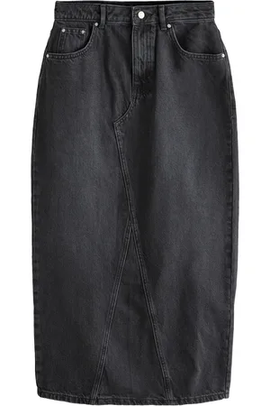 Next Falda