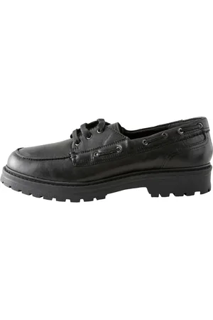 Next Mocasines