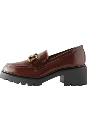 Next Zapatillas