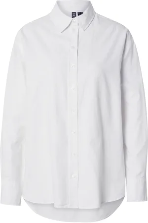 Pieces® Blusa 