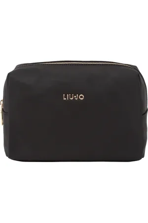 Liu Jo Bolsa de maquillaje