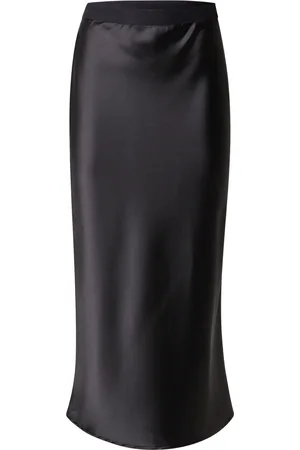Gina Tricot Falda