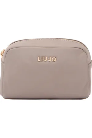 Liu Jo Bolsa de maquillaje