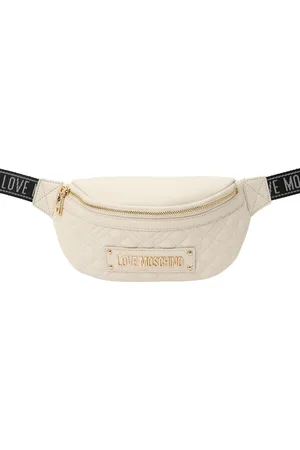 Moschino Riñonera